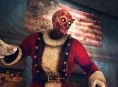 Czas świętować Boże Narodzenie w Fallout 76