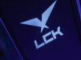 LCK Road do MSI 2026: Cztery drużyny zostały w grze na trzy mecze przed końcem