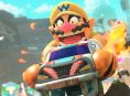Nowa aktualizacja Mario Kart World naprawdę wkurzyła społeczność