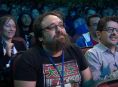 Twórca Mario + Rabbids dołącza do scenarzysty Red Dead Redemption, aby sfinansować nowe studio