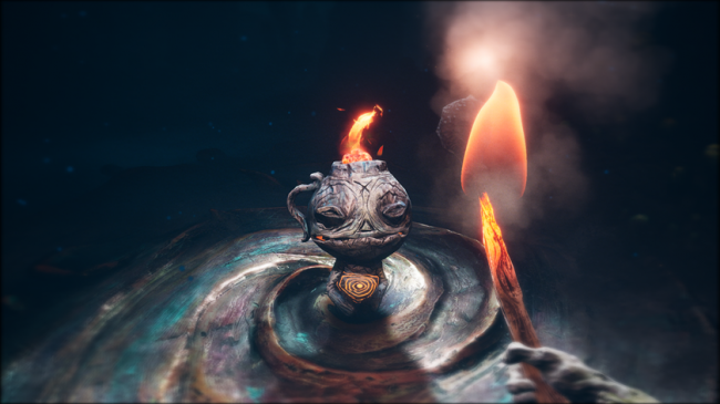 GOTY 2025: Najlepsza gra horrorowa Gamereactor