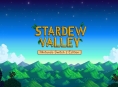 Nintendo Switch 2 dostaje natywną wersję Stardew Valley jako świąteczny prezent "shadow drop"