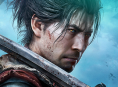 Capcom publikuje zwiastun podsumowujący nadchodzącego filmu Onimusha: Way of the Sword