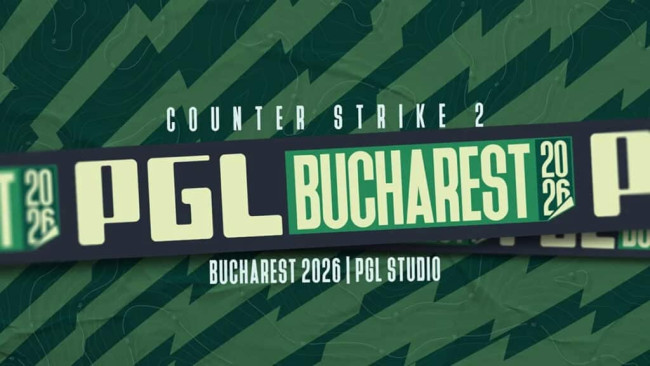 Counter-Strike 2