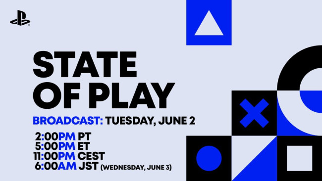 Letnie pokazy: Oczekiwania i nadzieje na PlayStation State of Play z 2 czerwca