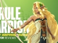 Recenzja: Czy Hyrule Warriors: Age of Imprisonment jest najwspanialszym musou wszech czasów?