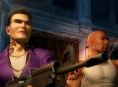 Saints Row 2 powr&oacute;ci na PC