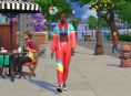 The Sims 4 wprowadza „Kolekcje"