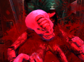 Space Hulk - Czy to się trzyma?