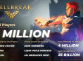 5 milionów graczy wypróbowało Spellbreak