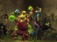 Total War: Warhammer III ujawnia nową darmową zawartość