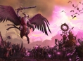 Creative Assembly opóźnia DLC Tides of Torment dla Total War: Warhammer III 