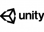 Programiści nienawidzą nowej opłaty instalacyjnej Unity