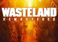 Wasteland Remastered ukaże się 25 lutego