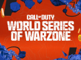 Światowe finały World Series of Warzone 2025: Oto organizacje, kt&oacute;re wezmą w nim udział