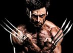 Hugh Jackman: "Zrobiłem trochę szkód w moim głosie Wolverine"