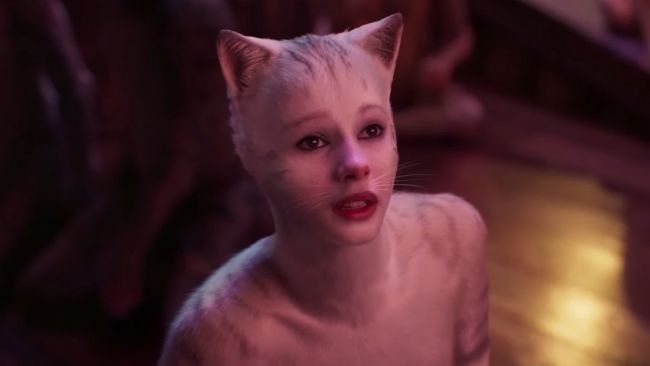 10 największych porażek filmowych ostatniej dekady