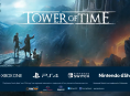 Tower of Time trafi na konsole