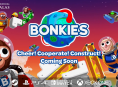 Bonkies wyląduje na PC i konsolach początkiem przyszłego roku