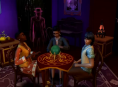 Pakiet The Sims 4 Zjawiska Paranormalne jest już dostępny