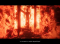 Little Hope - nowy zwiastun, Przepustka dla znajomego oraz tryb Curator's Cut