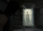 Death Stranding teasuje Silent Hills lub Abandoned
