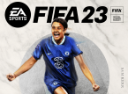 Tak, FIFA 23 zawiera pełne informacje o Mistrzostwach Świata FIFA, Mistrzostwach Świata Kobiet i Klubach Kobiet