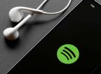 Spotify planuje umożliwić użytkownikom remiksowanie utworów