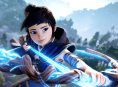 Kena: Bridge of Spirits przyjdzie do Nintendo Switch 2 tej wiosny