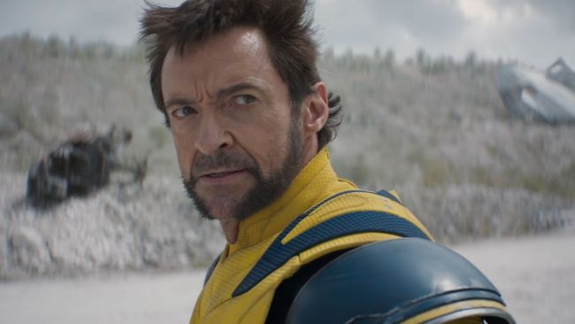 Mówi się, że bracia Russo są odpowiedzialni za sprowadzenie X-Men do MCU