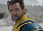 Wolverine ma teraz sw&oacute;j własny kontroler ręczny z łupami