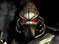Twórca Mortal Kombat zainteresowany przywróceniem Killer Instinct