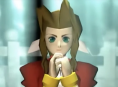 Final Fantasy VII speedrunnerzy znaleźli sposób na uratowanie Aerith