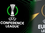 UEFA karze dwa kluby z Ligi Europy i Ligi Konferencji za zachowanie kibic&oacute;w
