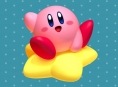 Kirby Air Riders wzbija się w powietrze z drogimi nowymi figurkami Amiibo