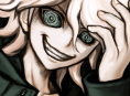 Spike Chunsoft ogłasza Danganronpa 2x2