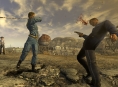 Fallout: New Vegas Ogłoszono zestaw na 15. rocznicę