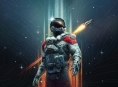 Todd Howard m&oacute;wi, że jeśli początkowo uważałeś Starfield za nudne, nowa aktualizacja tego nie zmieni