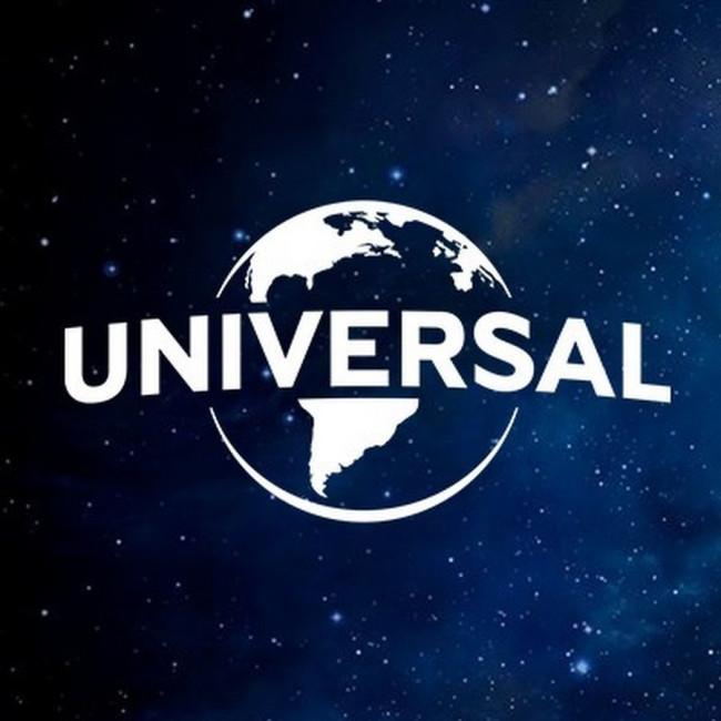 Universal obiecuje dłuższe kinowe emisje nadchodzących filmów