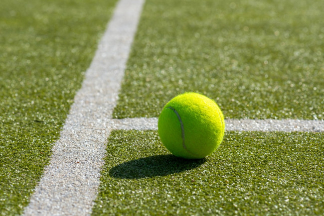 Włochy będą gospodarzami nowego turnieju ATP 250 przed Wimbledonem w 2028 roku