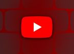 YouTube i TikTok uznane przez brytyjski regulator za niebezpieczne dla dzieci