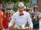 Eli Roth potwierdza, że użył generatywnej AI w Ice Cream Man 