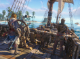Assassin's Creed: Black Flag Resynced Zapowiedź: Remake w najprawdziwszym tego słowa znaczeniu