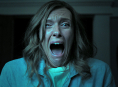 Ari Aster ujawnia, że napisał Hereditary prequel