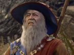 Baldur's Gate III umożliwi cross-save'y między Xbox i PlayStation