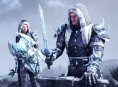 The Elder Scrolls Online: Uczta Cieni wprowadza dwa nowe lochy