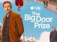 Drugi sezon The Big Door Prize obiecuje duży potencjał