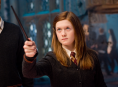 HBO ogłosiło otwarte castingowe przesłuchanie, aby znaleźć kolejną Ginny Weasley