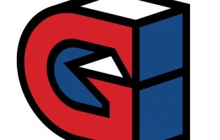 Guild Esports ogłasza męską drużynę CS:GO