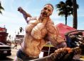 Dead Island 2 na szczycie brytyjskich list przebojów